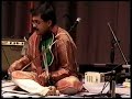 Jugalbandhi- Jayadevan(Violin) & Debojit(Sitar) Part-1 Jugalbandhi- Jayadevan(Violin) & Debojit(Sitar) Part-1