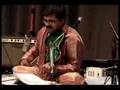 Jugalbandhi- Jayadevan(Violin) & Debojit(Sitar) Part-1