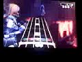 sprode by freezepop rock band guitar expert