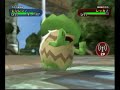 第9回フリースレ大会決勝トーナメント2a