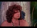 Georgina Spelvin in Tarz & Jane, Boy & Cheeta (1975)
