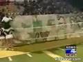 Assistir ao vídeo