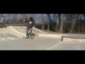 Over the Edge: Friends Part