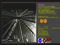 Phoenix- First Downlink of Data