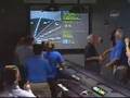 Phoenix- First Downlink of Data