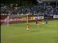 Thaileague08 Chonburi 0-0 Samutsongkram
