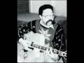 Jimmy Ponder - While my guitar gently weeps
