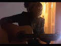 Lets Stay Together By Sherika Part 2 Full Version