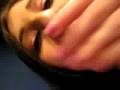 videos de Dana Doesn't Finish Her Cake