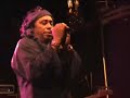 soul-snatchers-ft-jimi-bell-martin-big-rivers-2007.html