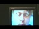 controversial music video of dutch band 'de nieuwe blijdschap' (nieuweblijdschap.nl)
