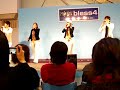 ????????? ????English-Va) ????????? ????English-Va)