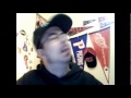 Feelings on Josh Hamilton's Relapse(2 days ago)