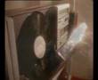 ultravox - dancing with tears in my eyes