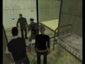 RRP Beach Party= Jail