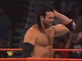 Shawn Michaels Entrance - SummerSlam 1995