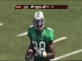Marshall Thundering Herd - Marshall highlights vs WVU 2007 Marshall Thundering Herd - Marshall highlights vs WVU 2007