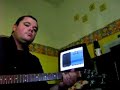 teste da rp50 digitech teste da rp50 digitech