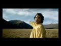 un verdadero comercial de cerveza