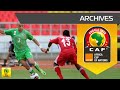 Malawi - Algerie & Cote d'Ivoire - Burkina Faso HIGHLIGHTS
