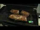 KCRA 3 Sacramento Rhythm And Ribs Raley Field
