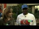 Raley Field Hosts Rhythm And Ribs