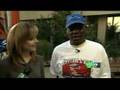 Raley Field Hosts Rhythm And Ribs