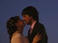 vals boda alicia pablo