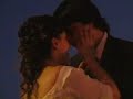 vals boda alicia pablo