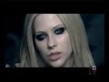 Avril Lavigne - Fly Music - El Flyer - Spain Interview 2007 Avril Lavigne - Fly Music - El Flyer - Spain Interview 2007