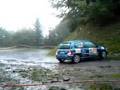 rallye du mont-blanc 2008
