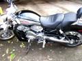 Harley VRSCR 2006