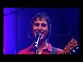 Move On (Live)
