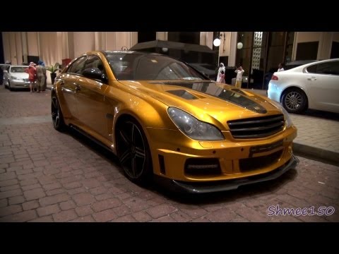cls