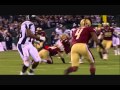 Donnie Fletcher vs Nevada