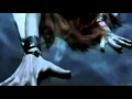 Song Invisible Love Video