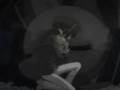 Don't let go of me [princess tutu]