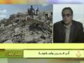 videos de حديث الصباح - أدب الحرب والمقاومة