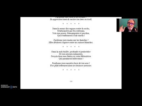 Image de prévisualisation YouTube