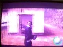RE 4 All Unlockables RE 4 All Unlockables