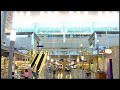 Love Your Layover Love Your Layover