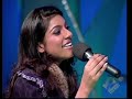 Neela aasmaan - Amitabh and Himani