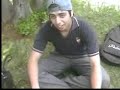 lote xD