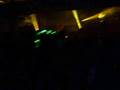 videos de DJ DSM @ Glo 3