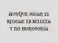 nonpalidece  dread mar i   fiesta reggae   