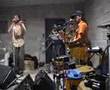 Nonpalidece..Dread Mar I.. Fiesta Reggae...