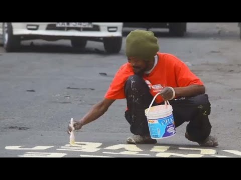 Image de prévisualisation YouTube