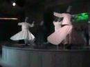Soundreams Sema G�sterisi