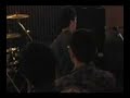 After Forever - A Scar Motivated After Forever - A Scar Motivated