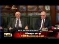 Charlie Munger On BYD